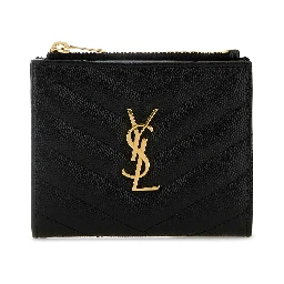 YSL PCC(307Y)MONO