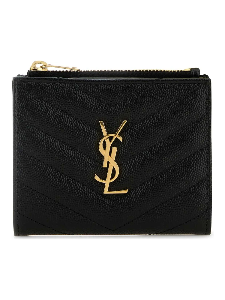YSL PCC(307Y)MONO