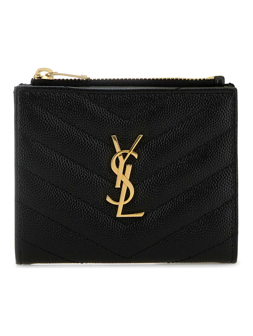 YSL PCC(307Y)MONO