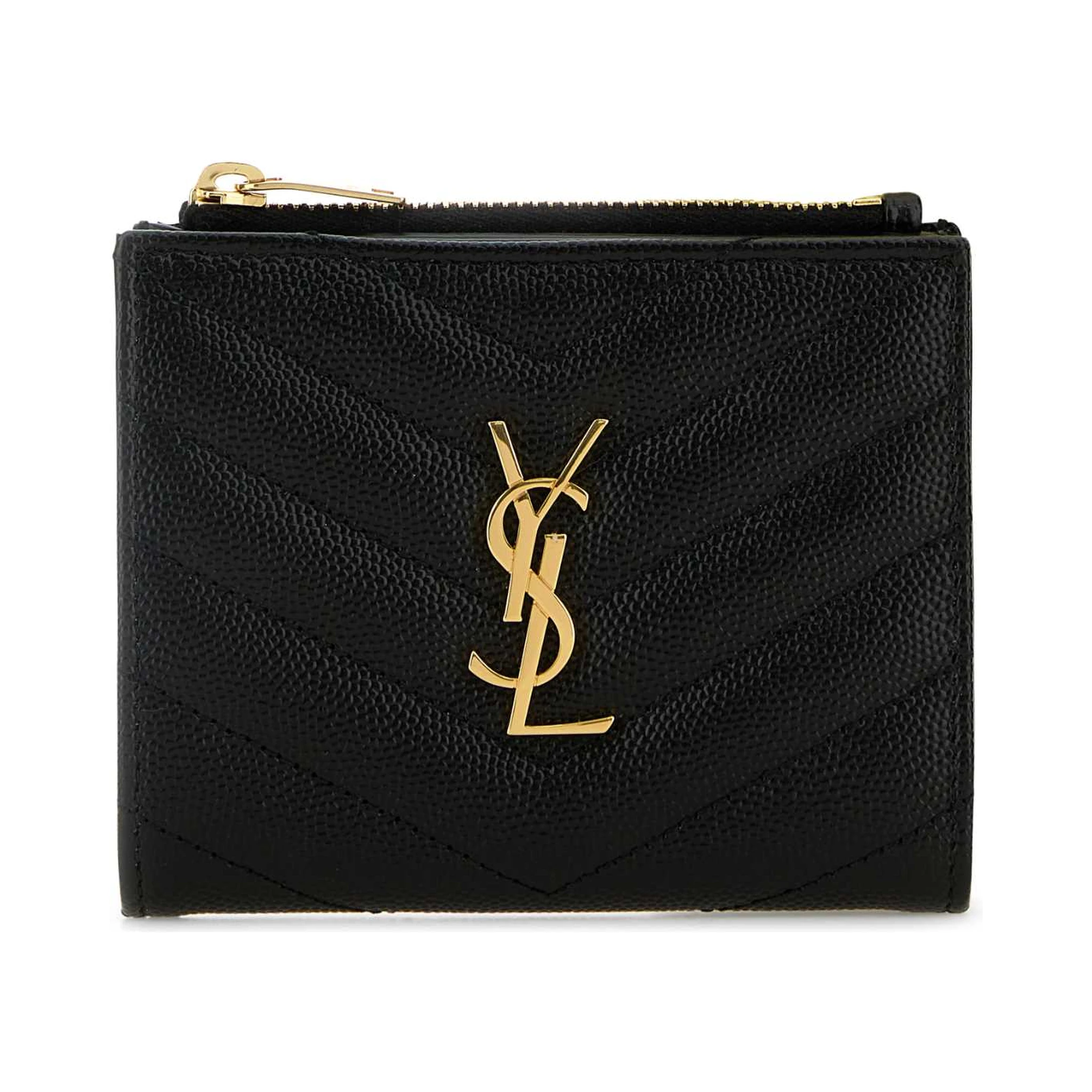 YSL PCC(307Y)MONO