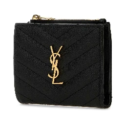 YSL PCC(307Y)MONO