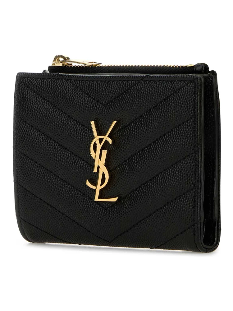 YSL PCC(307Y)MONO alternative