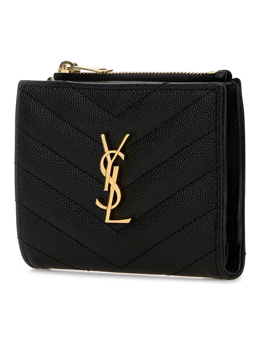 YSL PCC(307Y)MONO