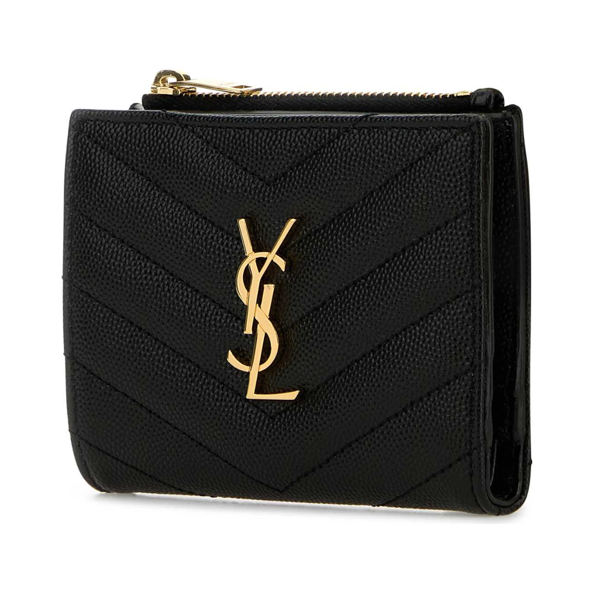 YSL PCC(307Y)MONO