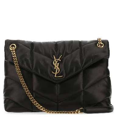 BORSA
