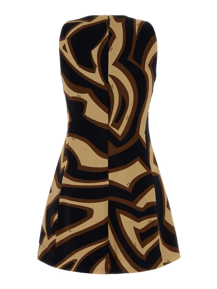 5URG435U748 049 alternative