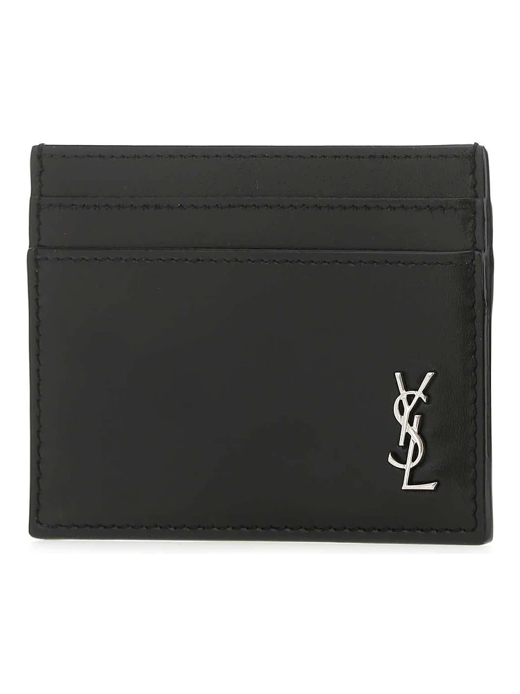 PORTATESSERE alternative