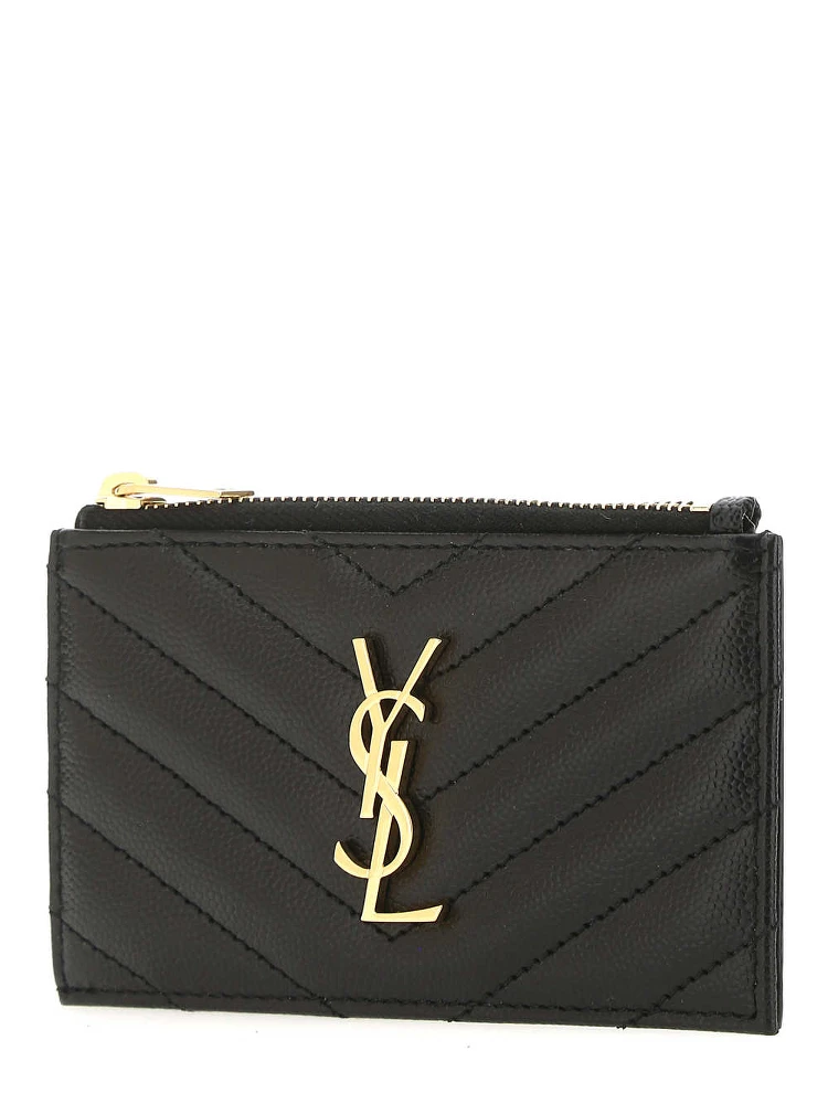 PORTACARTE alternative