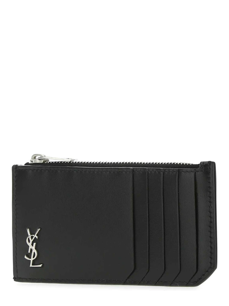 PORTATESSERE alternative