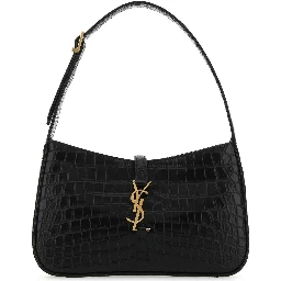 YSL BAG HOBO