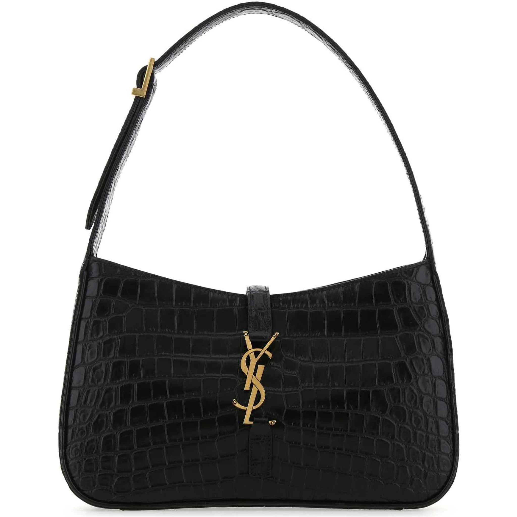 YSL BAG HOBO