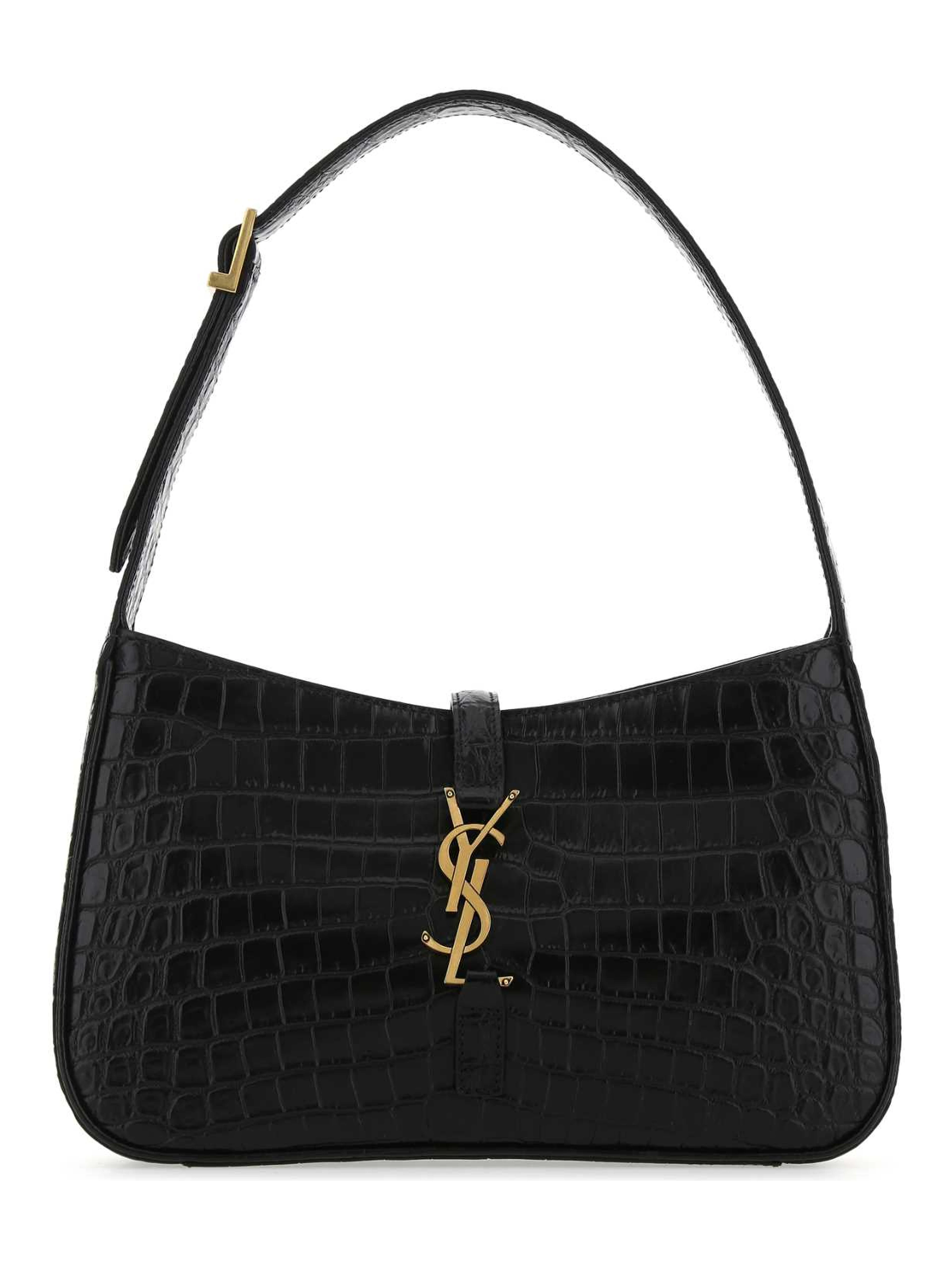 حقيبة YSL هوبو