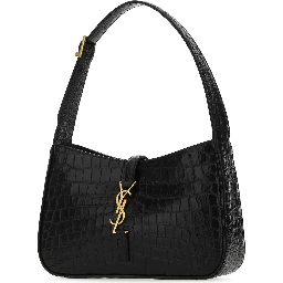 YSL BAG HOBO