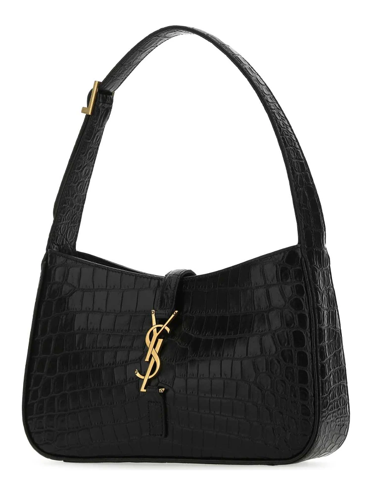YSL BAG HOBO alternative