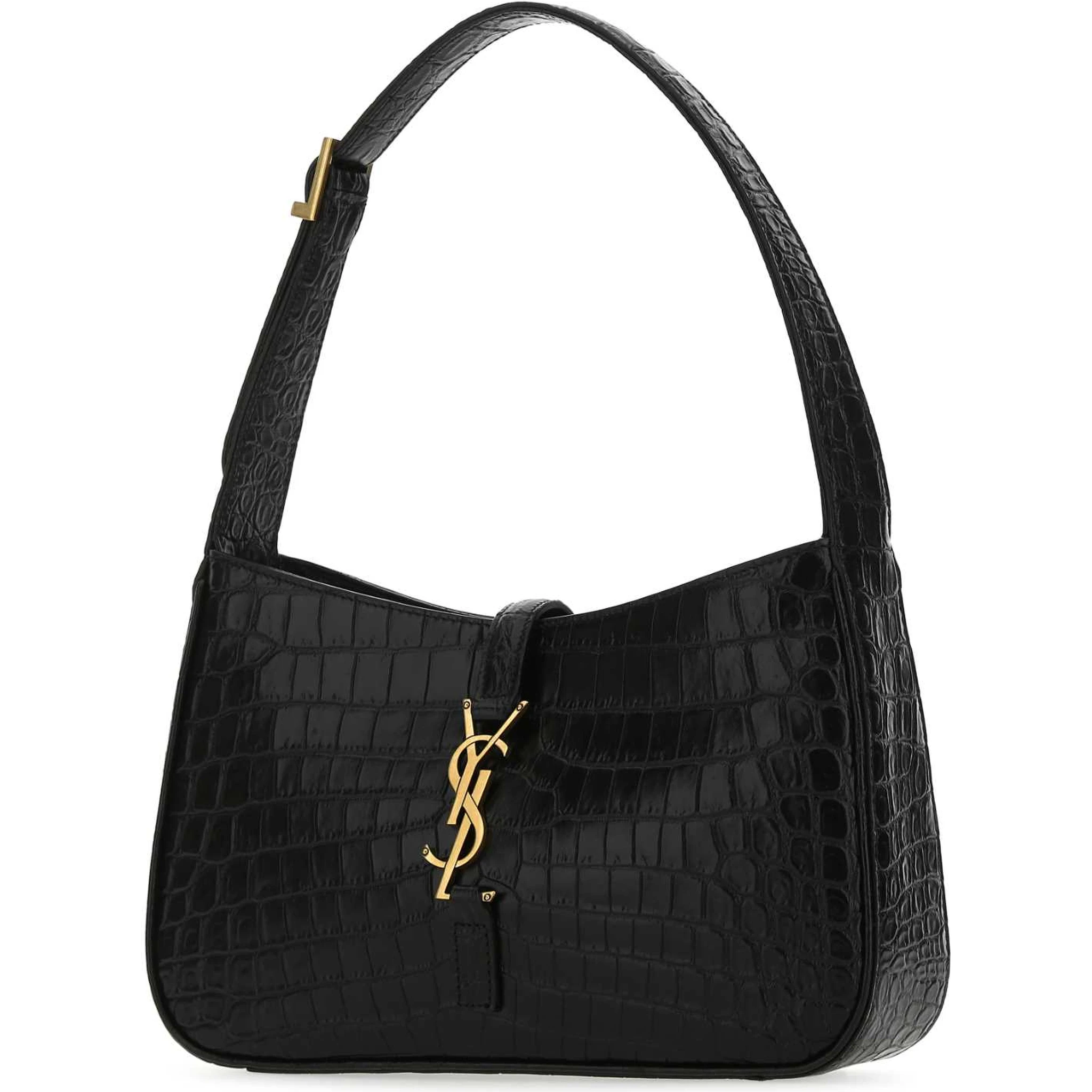 YSL BAG HOBO