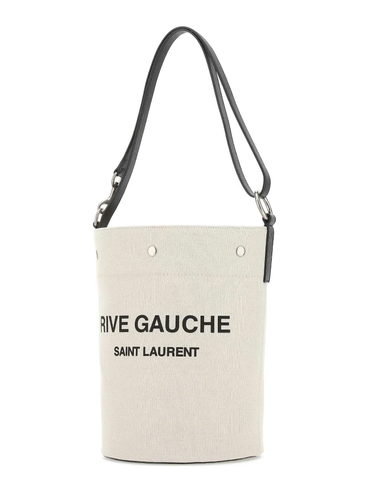 شنطة alternative