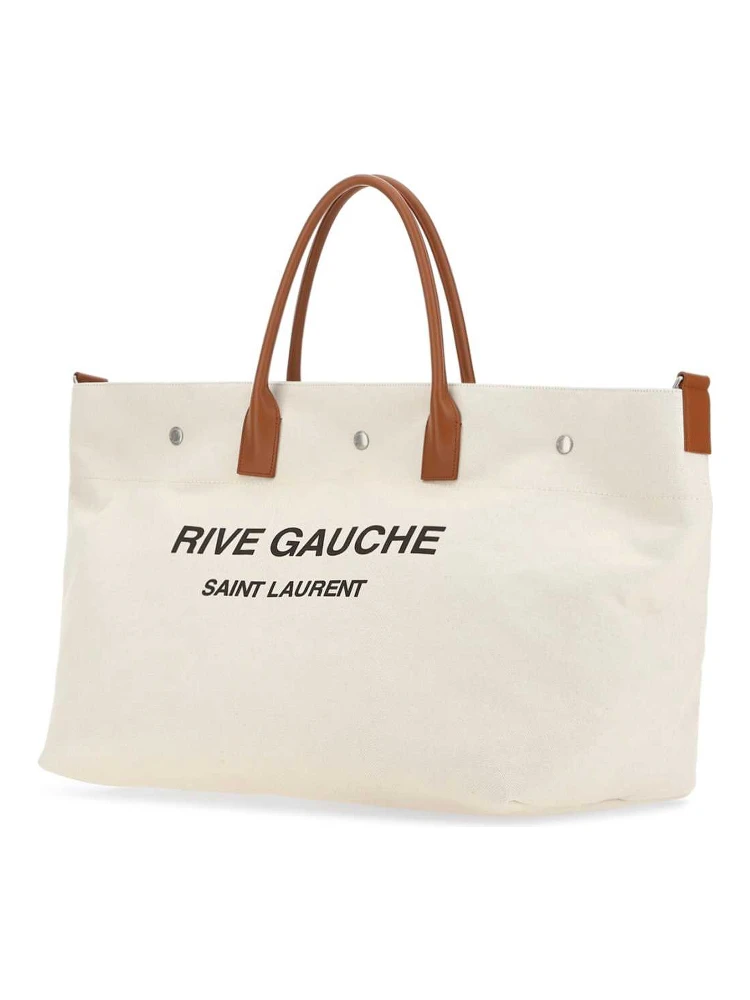 شنطة alternative