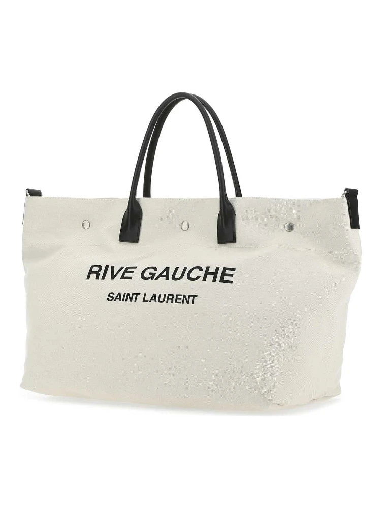 شنطة alternative