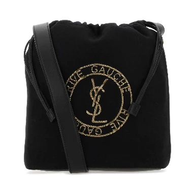 BORSA