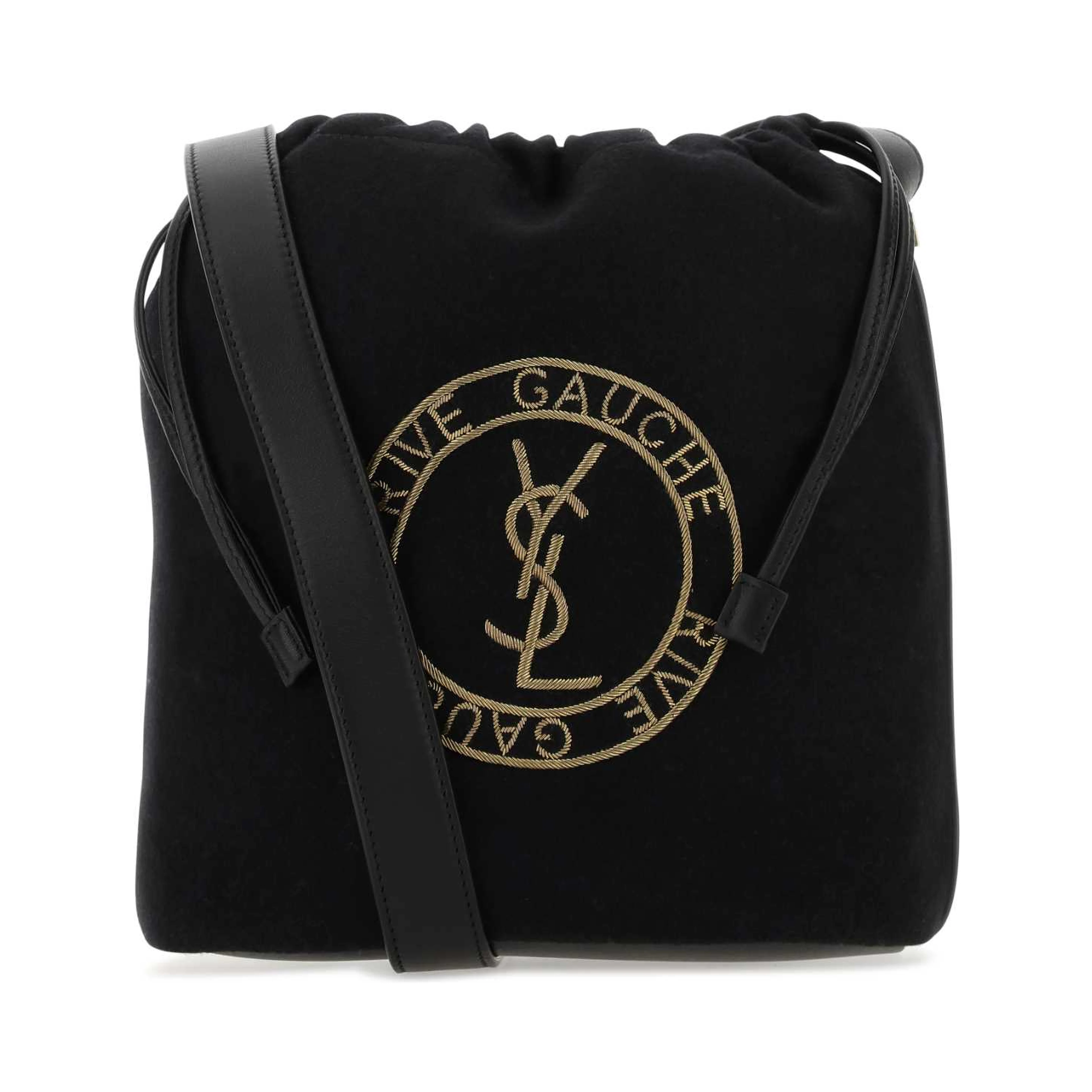 BORSA