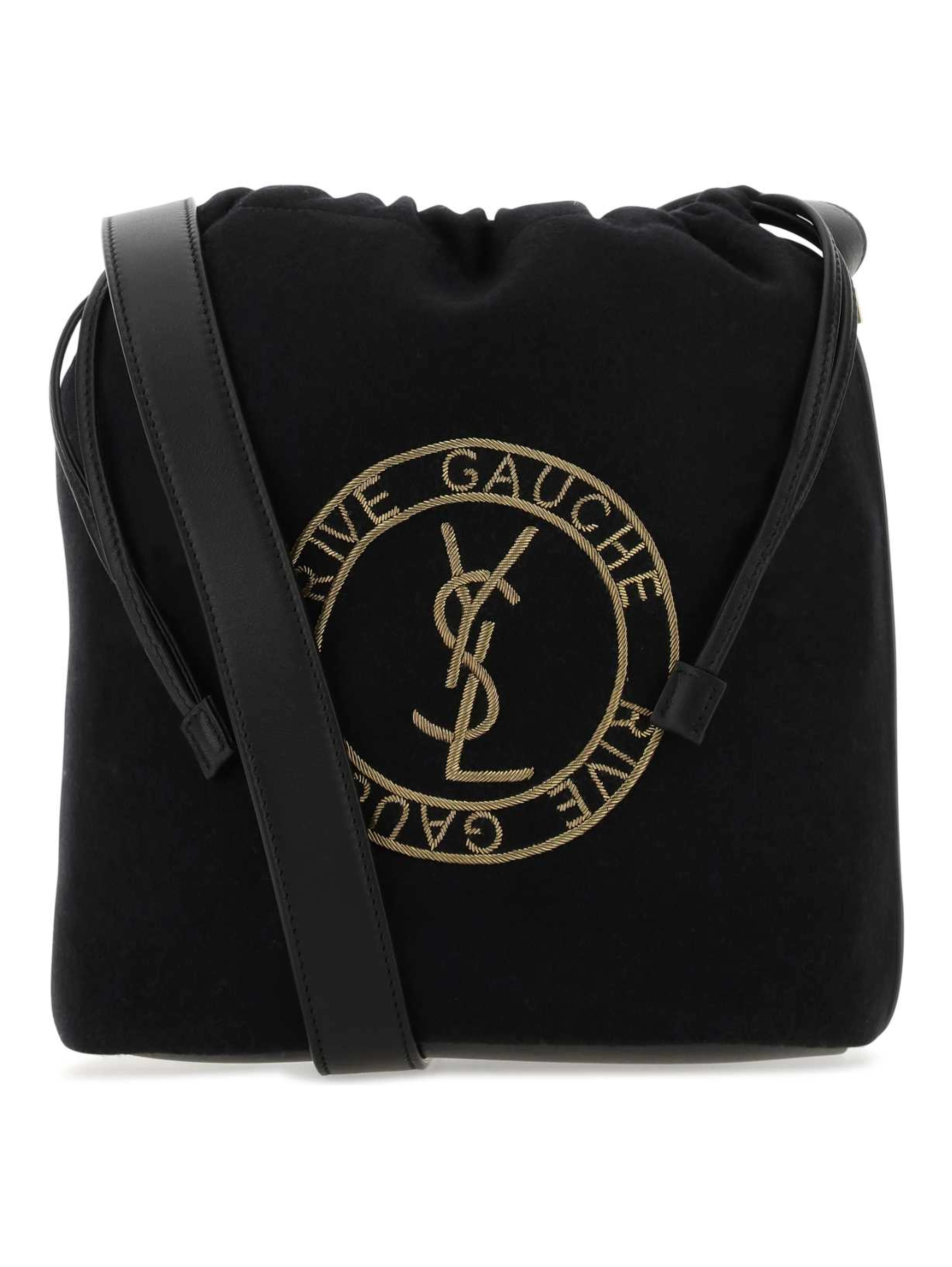 BORSA