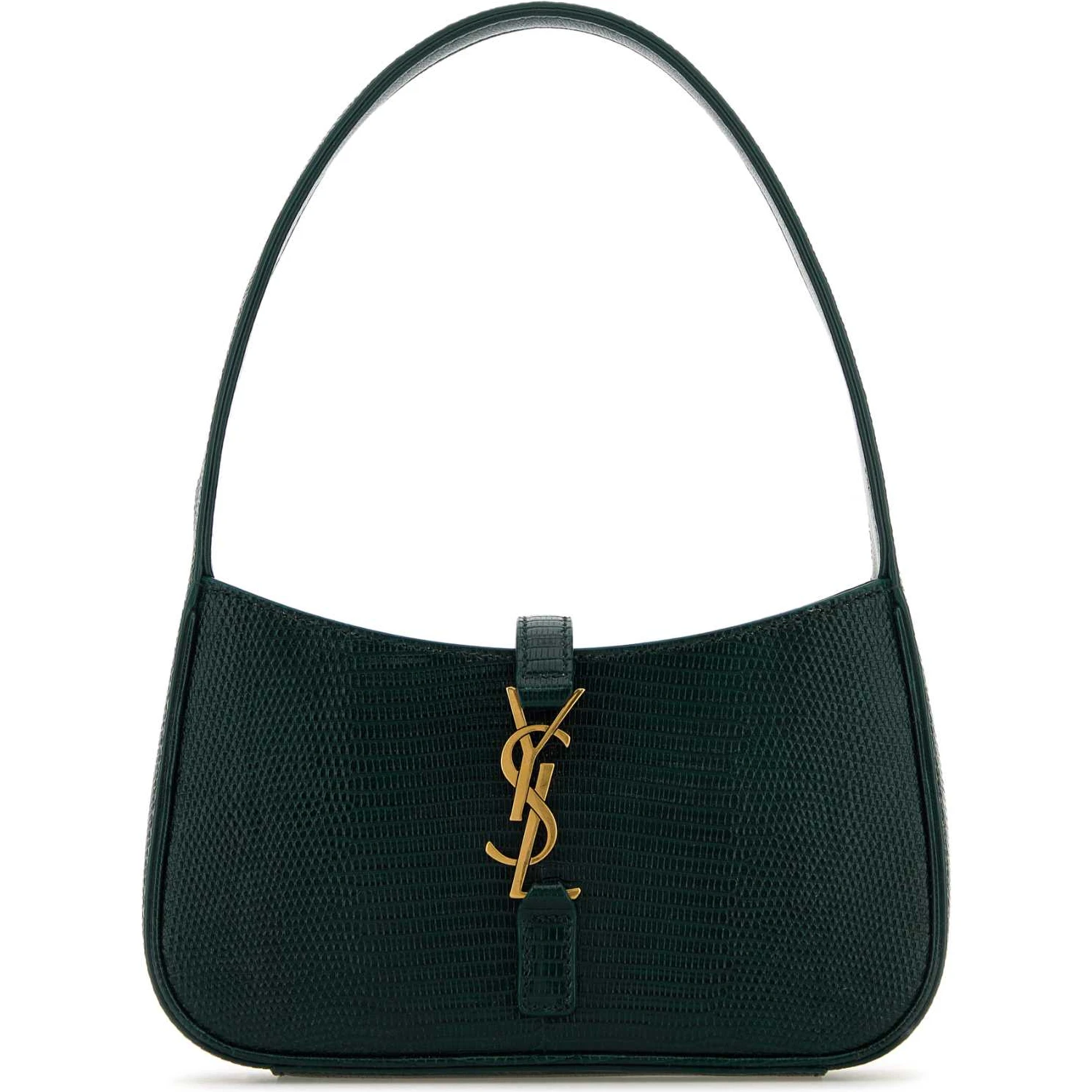 YSL M.BAG HOBO 5A7