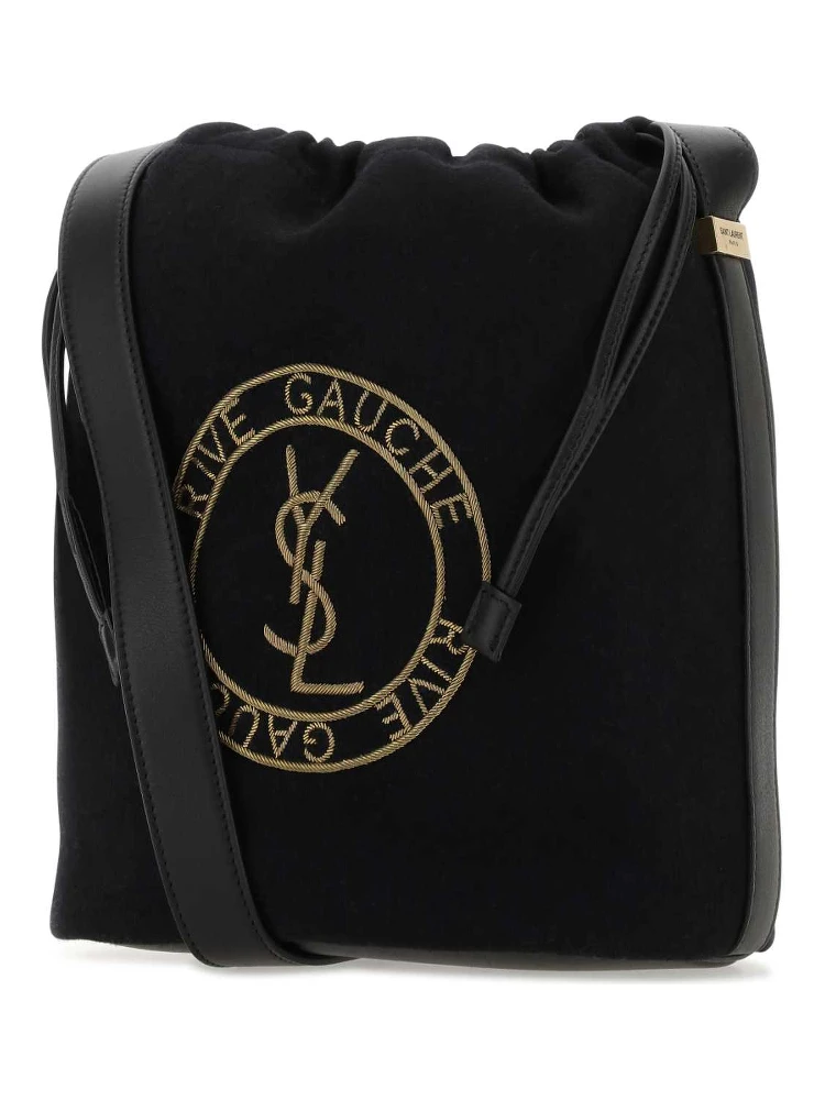 شنطة alternative