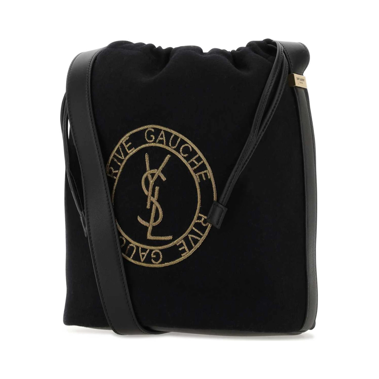 BORSA
