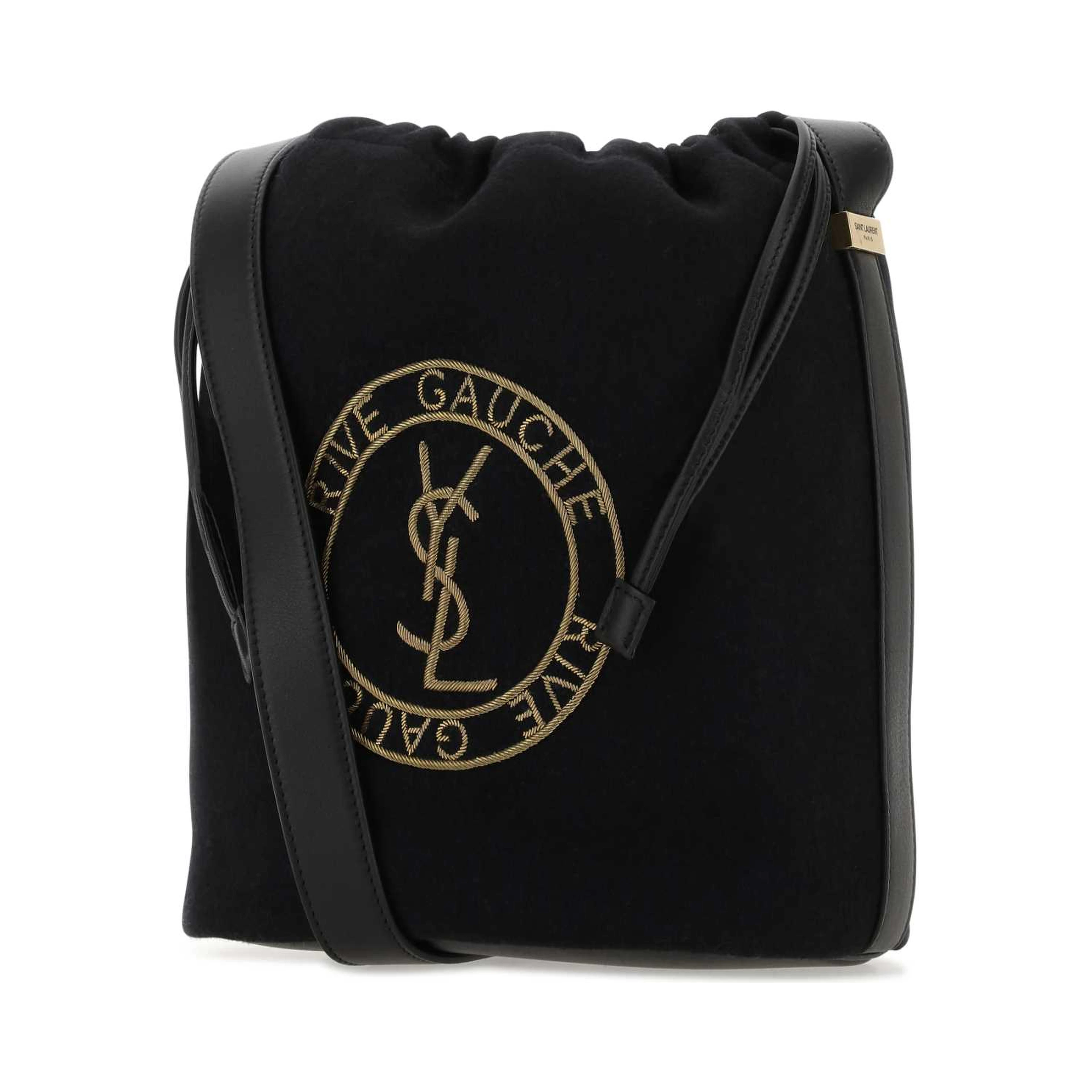 BORSA