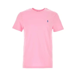 SSCNCMSLM2-SHORT SLEEVE-T-SHIRT