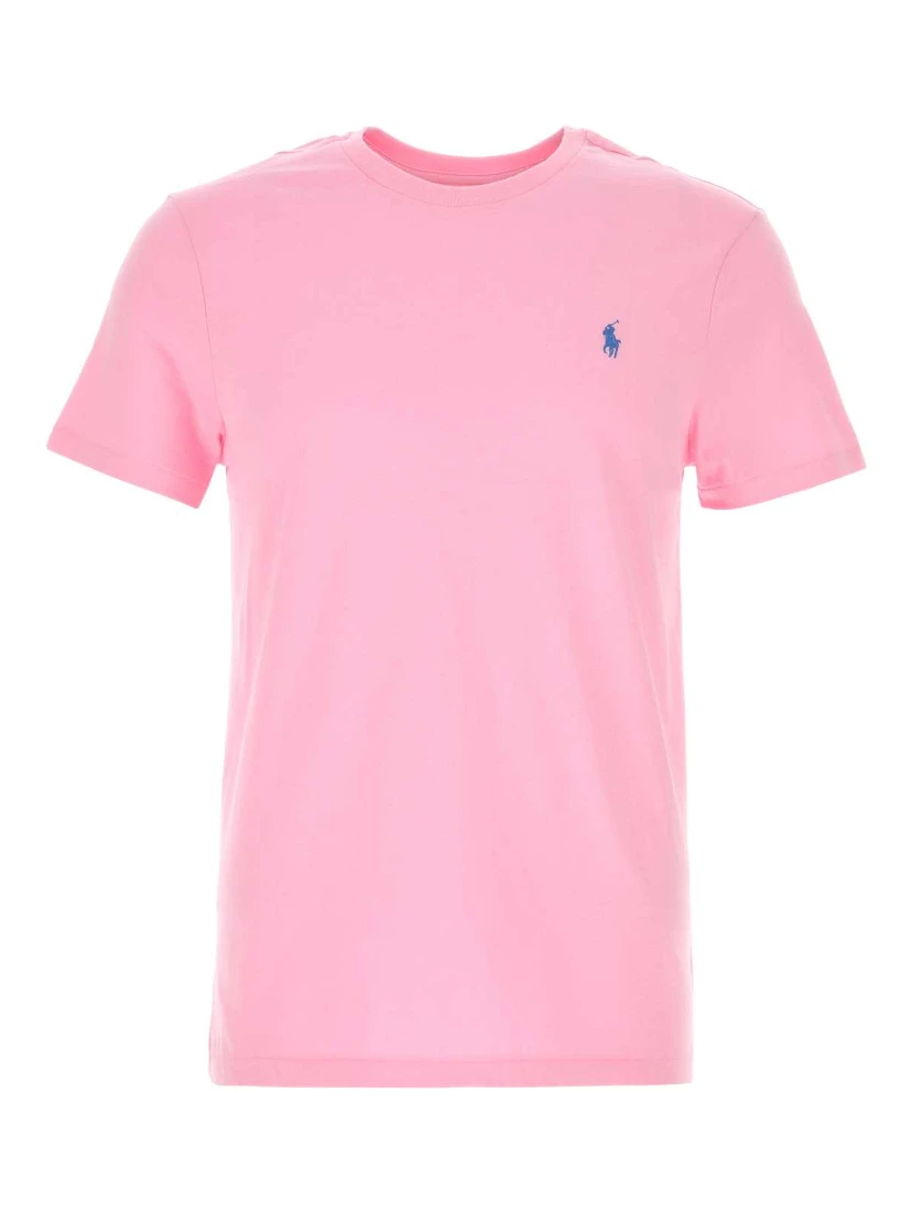 SSCNCMSLM2-SHORT SLEEVE-T-SHIRT