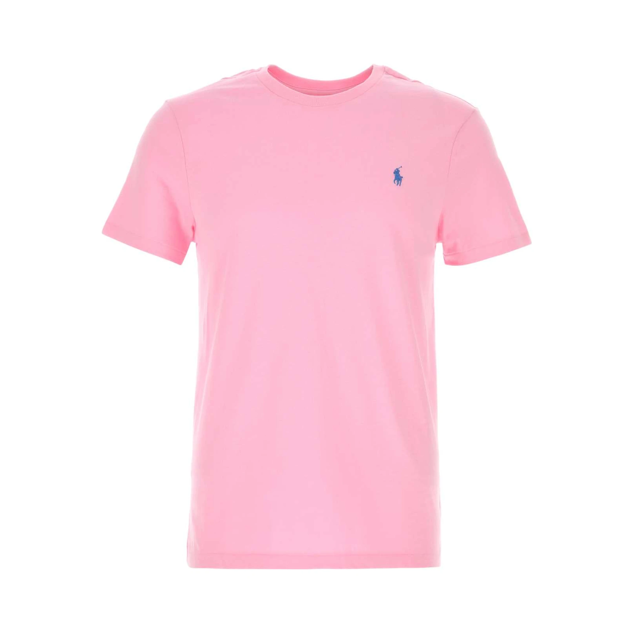 SSCNCMSLM2-SHORT SLEEVE-T-SHIRT