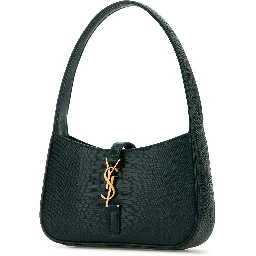 YSL M.BAG HOBO 5A7