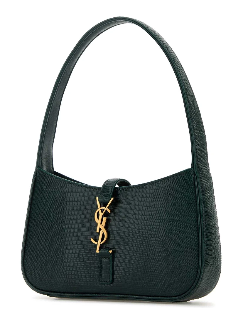 YSL M.BAG HOBO 5A7
