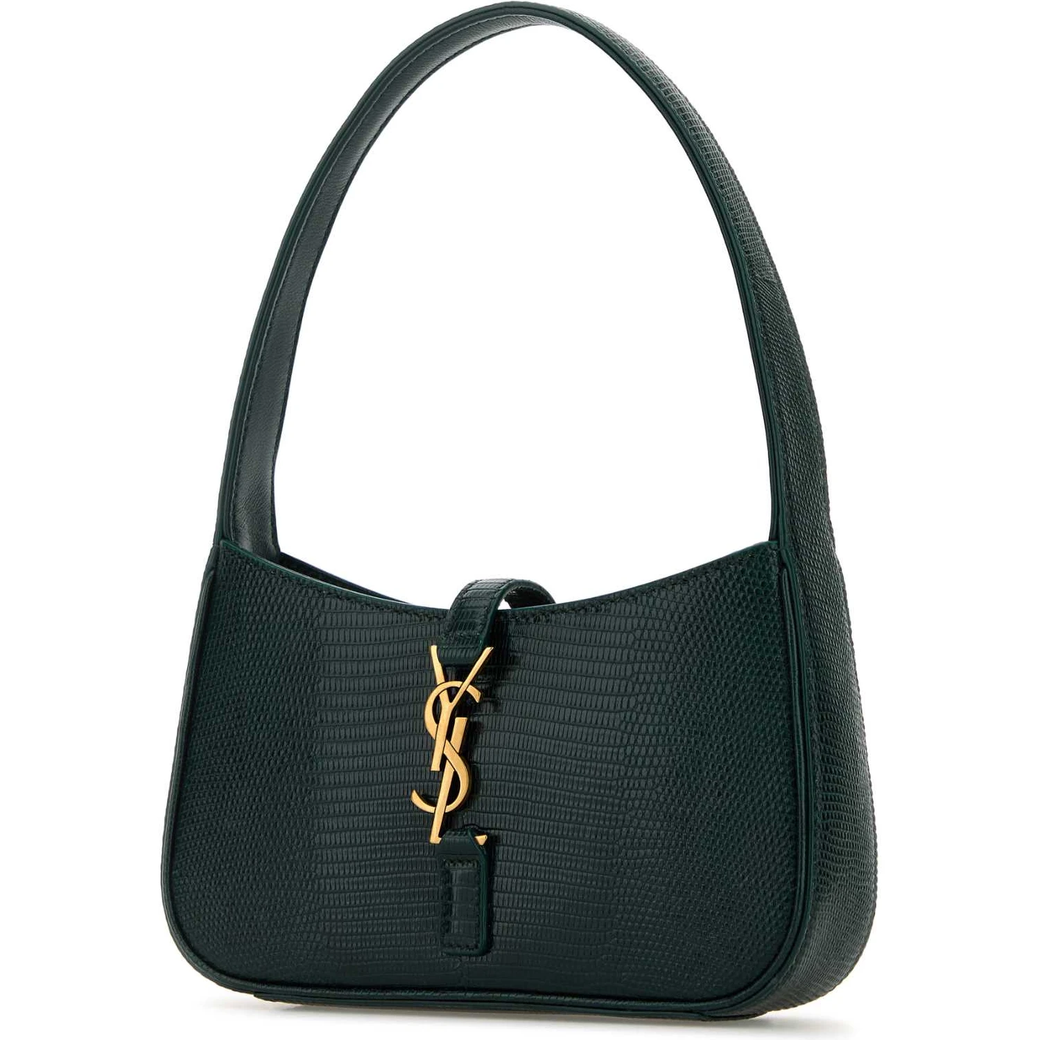 YSL M.BAG HOBO 5A7