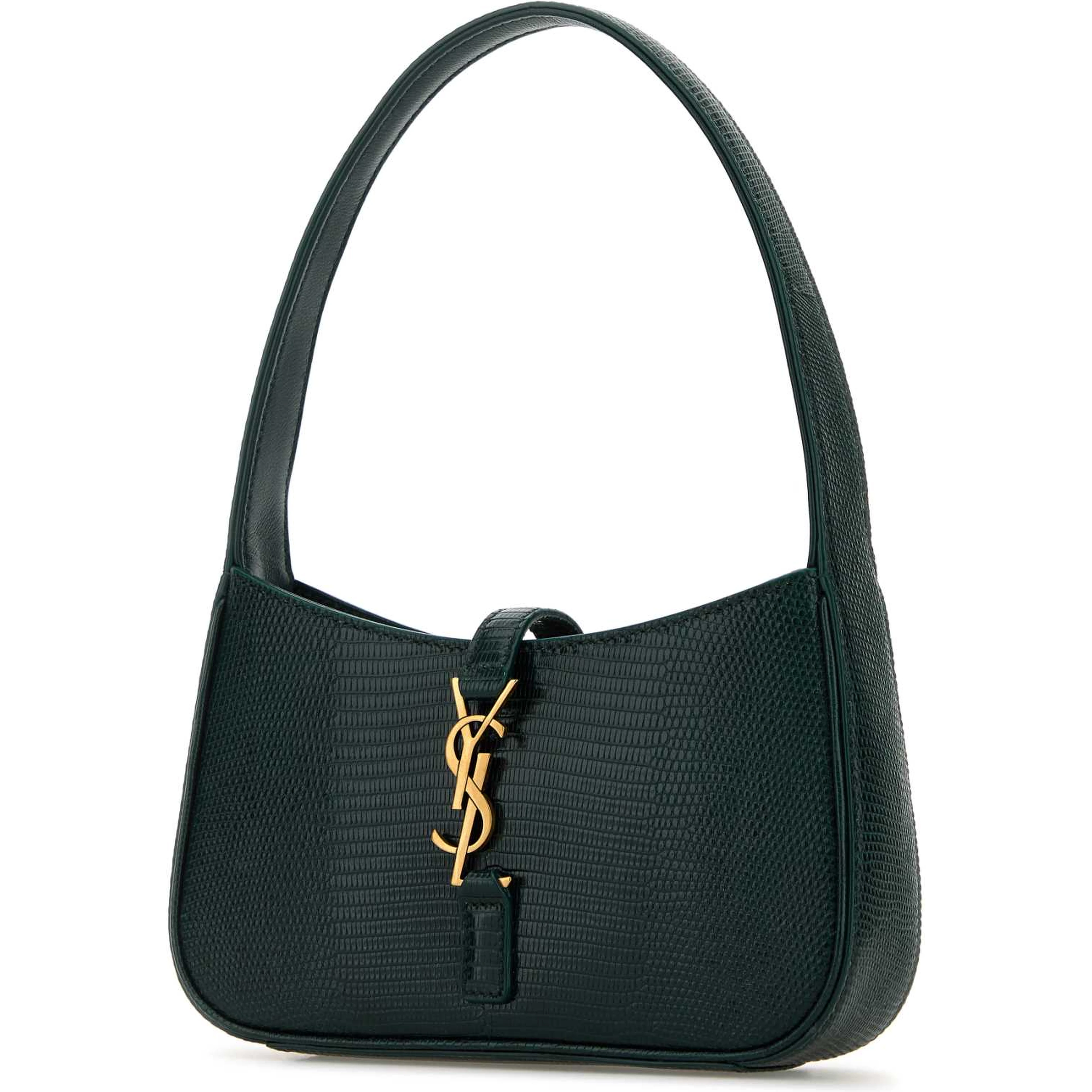 YSL M.BAG HOBO 5A7