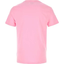SSCNCMSLM2-SHORT SLEEVE-T-SHIRT