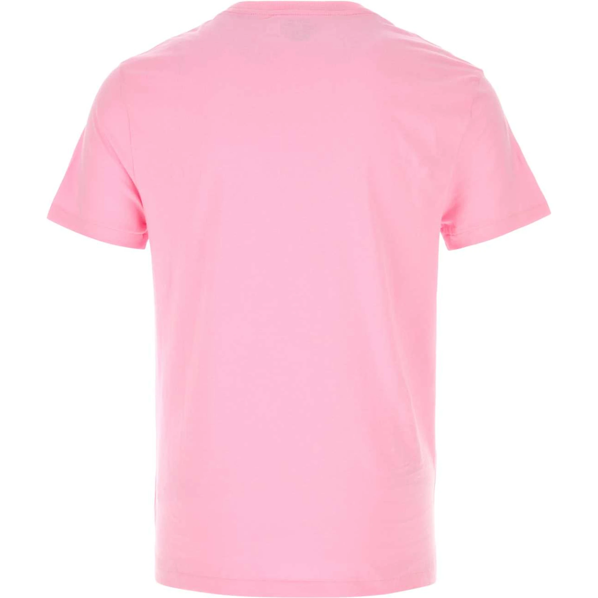 SSCNCMSLM2-SHORT SLEEVE-T-SHIRT