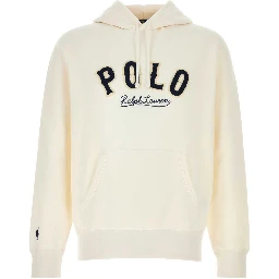 KNIT-PULLOVER-SWEATSHIRT