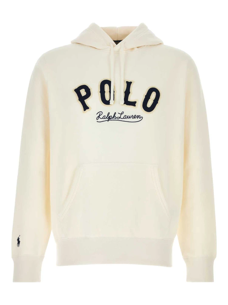 KNIT-PULLOVER-SWEATSHIRT