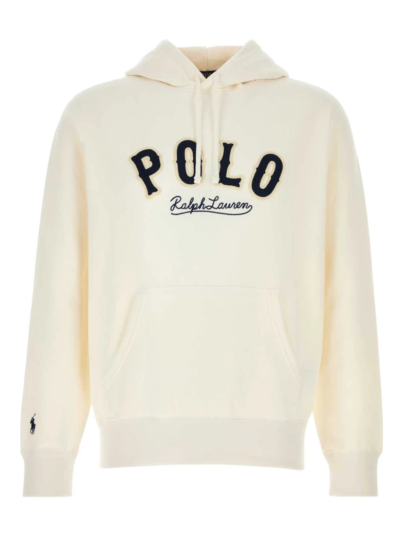 KNIT-PULLOVER-SWEATSHIRT