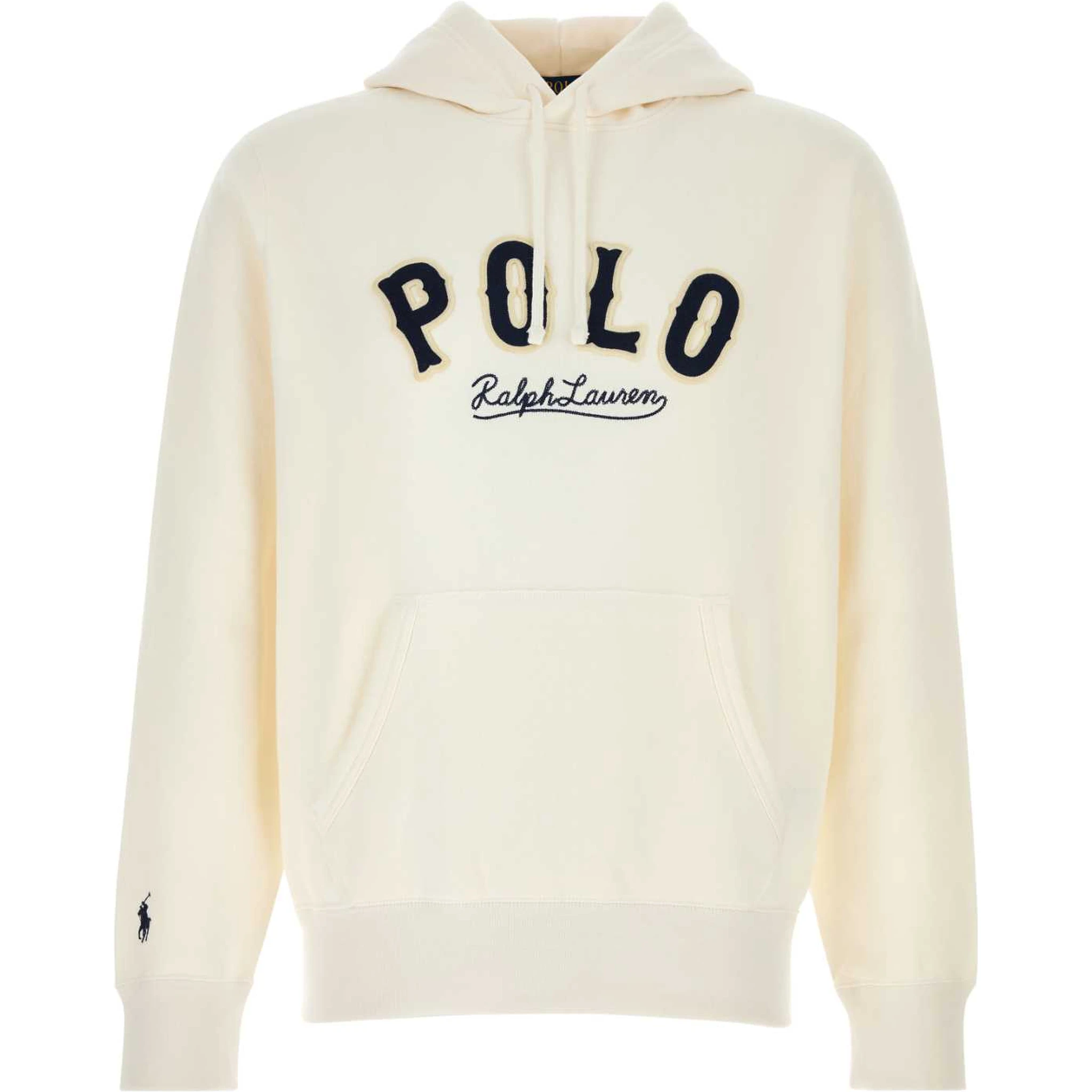 KNIT-PULLOVER-SWEATSHIRT
