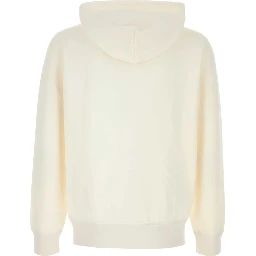 KNIT-PULLOVER-SWEATSHIRT