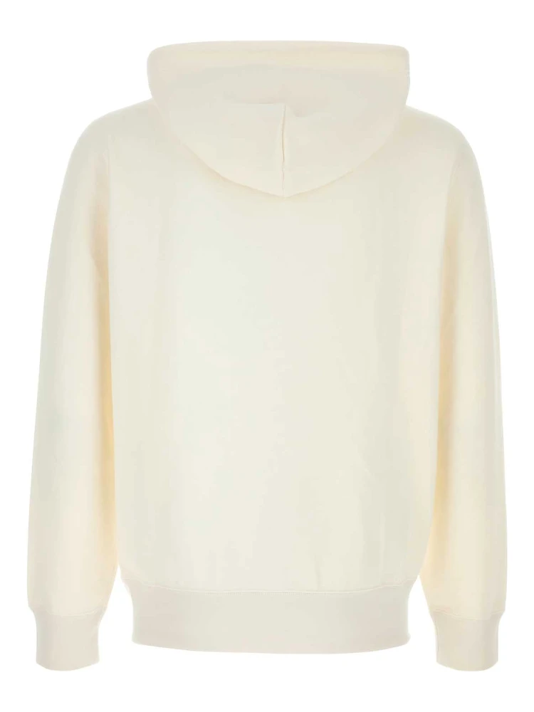 KNIT-PULLOVER-SWEATSHIRT alternative