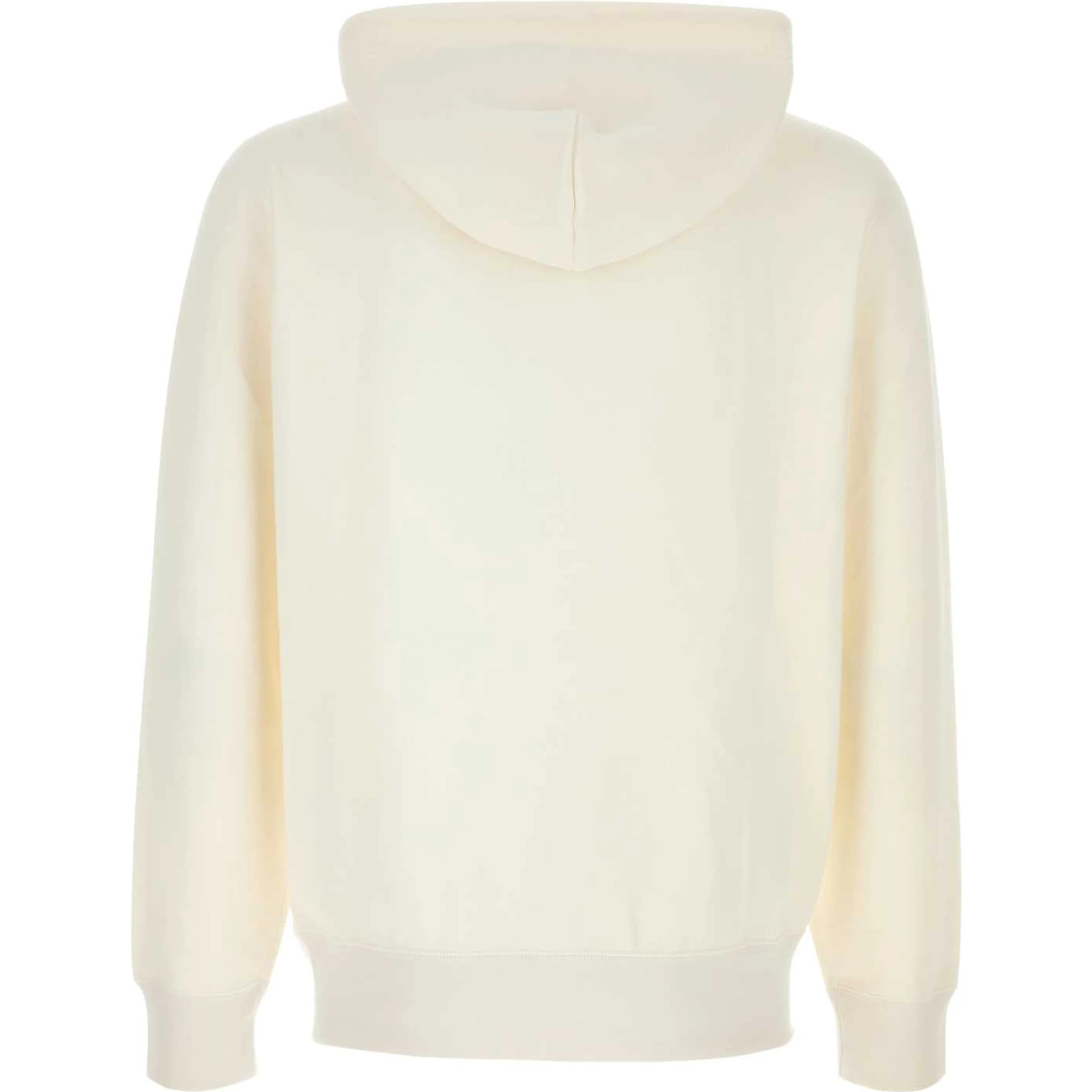 KNIT-PULLOVER-SWEATSHIRT