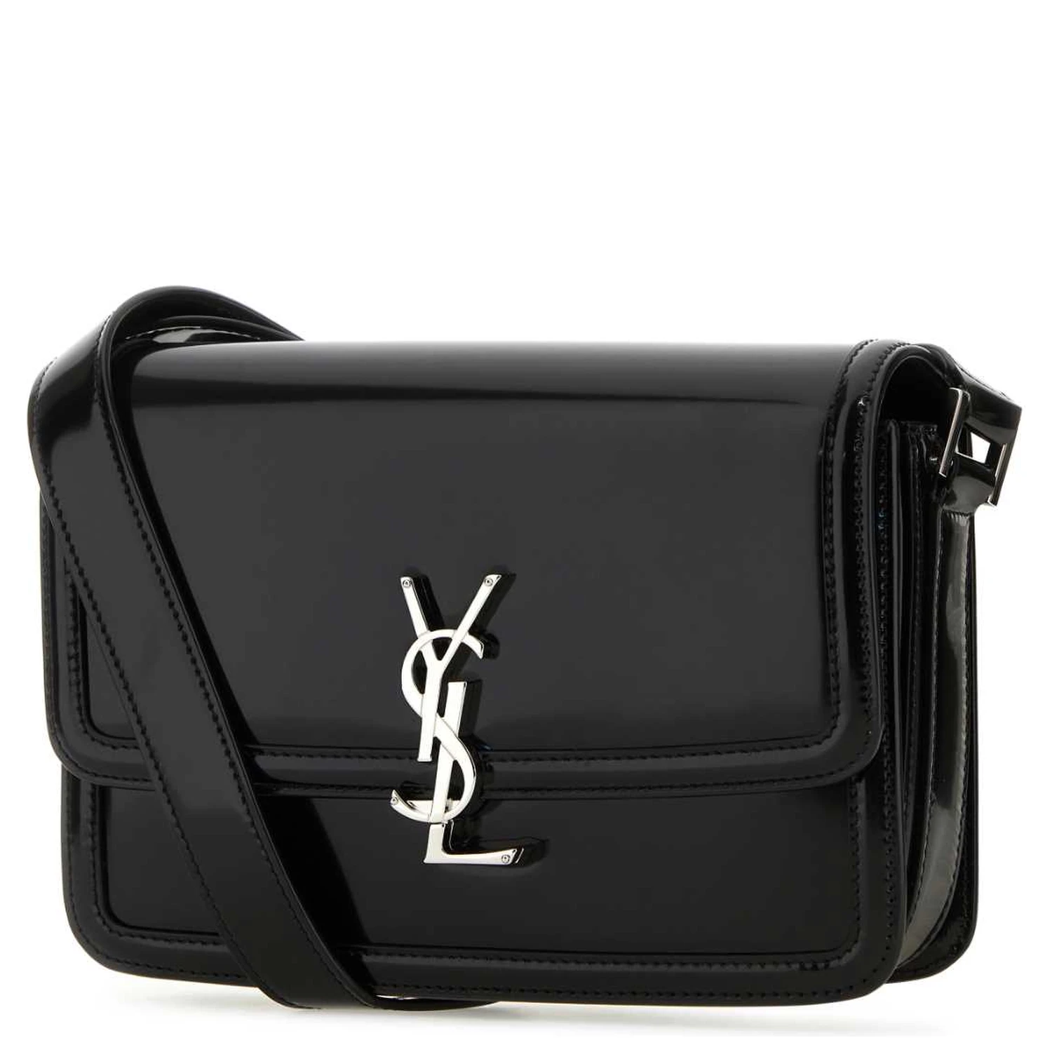 BORSA