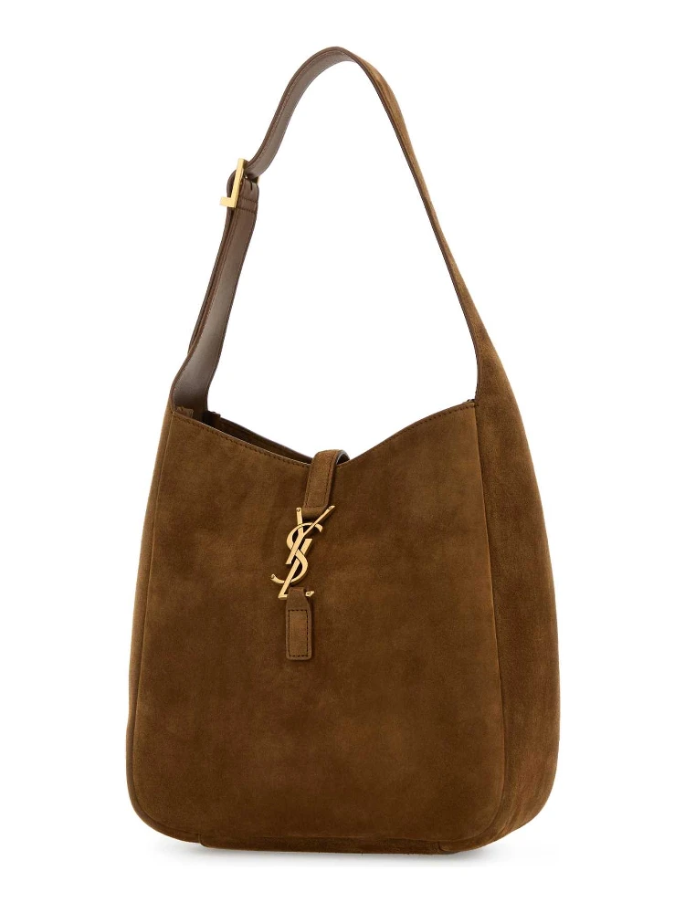 YSL BO MNG S LE 5A7 alternative