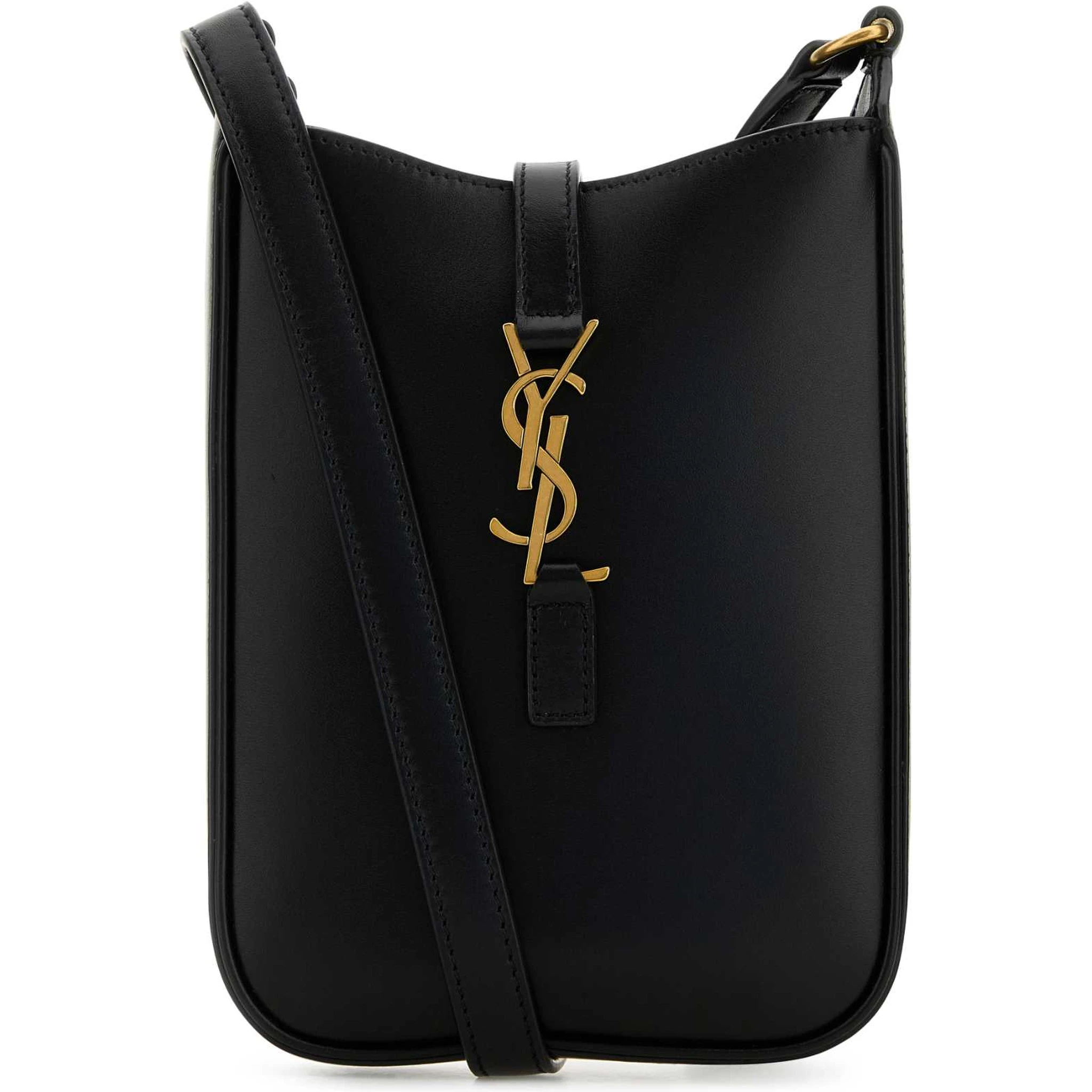 حقيبة YSL كروس SB.5A7