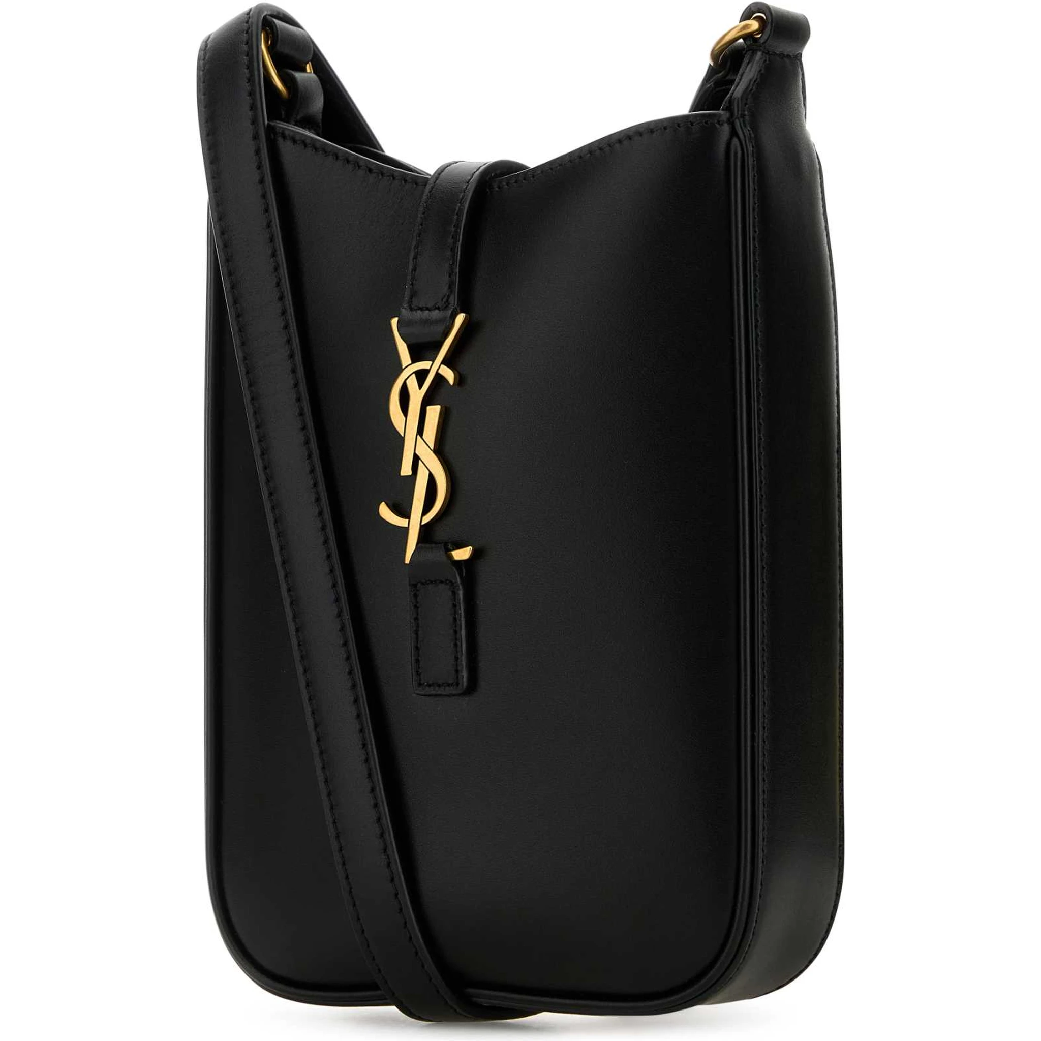 حقيبة YSL كروس SB.5A7
