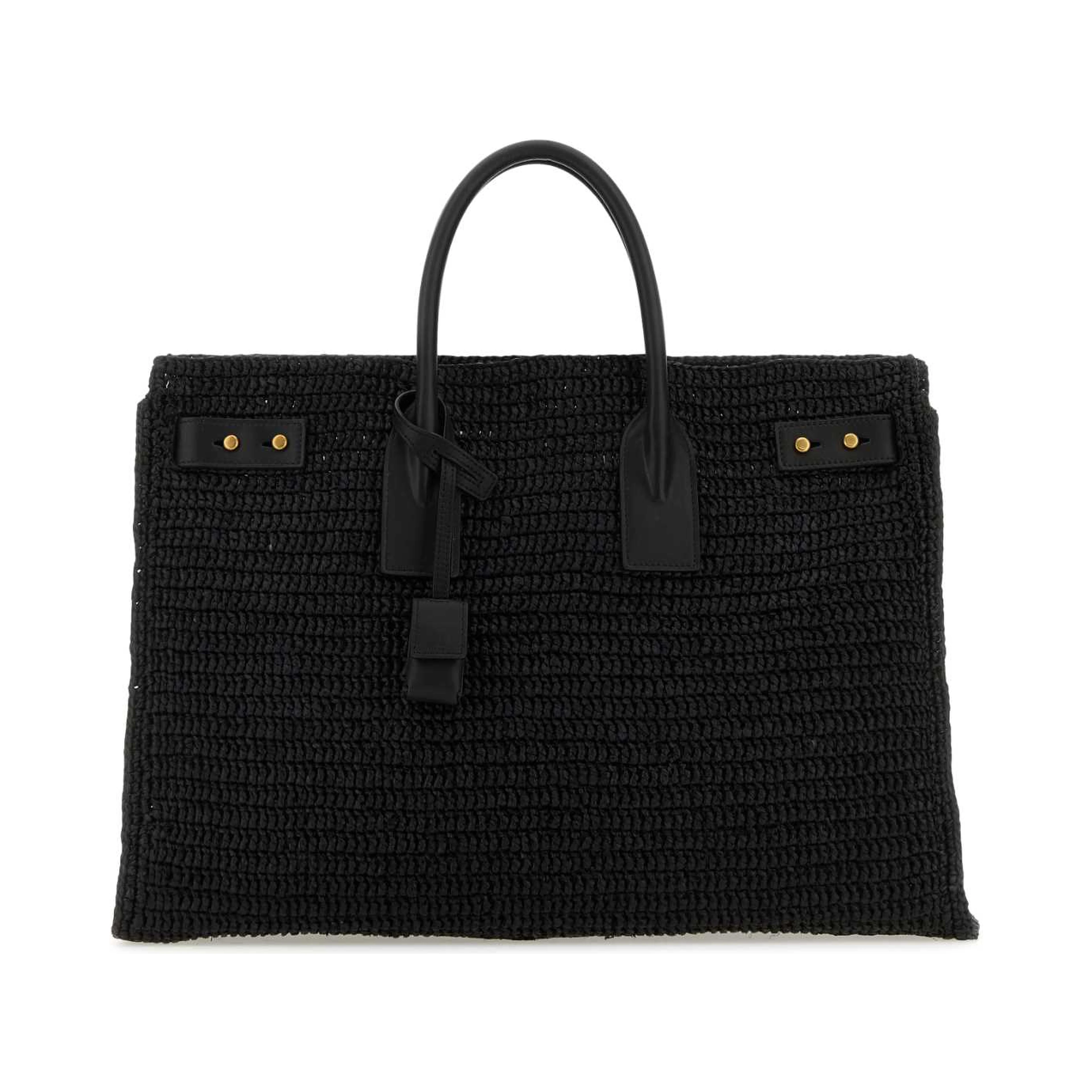 BORSA